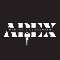APEX Locksmith Denver Colorado image 3