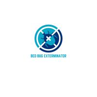 Bed Bug Exterminator Houston image 1