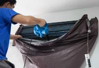 Awesome Air Duct Cleaning Houston Group image 4