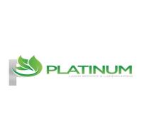 Platinum Lawn Service & Landscaping image 1