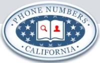 Sierra County Phone Numbers  image 1