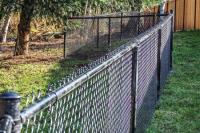 Dolphin Fence Corp image 3