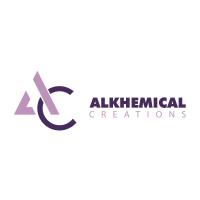 Alkhemical Creations image 1