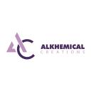 Alkhemical Creations logo