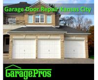 Garage Pros KC image 2
