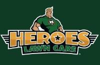 Heroes Lawn Care image 2