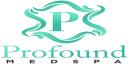 Profound Med Spa logo