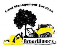 ArborWorx's Land Management Services image 1