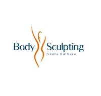 Body Sculpting Santa Barbara image 4