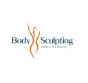 Body Sculpting Santa Barbara logo