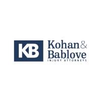 Kohan & Bablove Injury Attorneys image 4