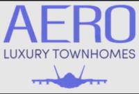 Aero Luxury Townhomes image 1