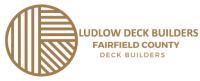 Fairfield County Deck Builders image 1