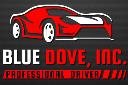 Blue Dove, Inc. logo
