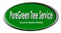 PureGreen Tree Service image 1