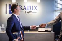 Radix Law image 5