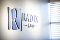Radix Law image 2