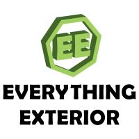 Everything Exterior - Richfield image 4