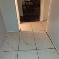 Infistruct Flooring image 2