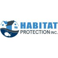 Habitat Protection, Inc. image 2
