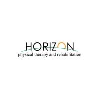 Horizon Physical Therapy and Rehabilitation image 1