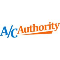 A/C Authority Inc. image 1