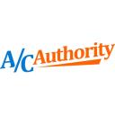 A/C Authority Inc. logo