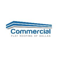 Commercial Flat Roofing of Dallas image 1