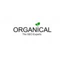 Organical - The SEO Experts logo
