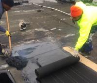 Commercial Flat Roofing of Dallas image 2