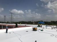 Commercial Flat Roofing of Dallas image 2