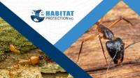 Habitat Protection, Inc. image 1