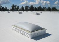 Commercial Flat Roofing of Dallas image 3