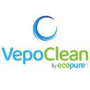 VepoClean Home Cleaning Service Manhattan NYC      logo