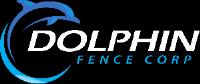 Dolphin Fence Corp image 1