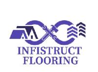 Infistruct Flooring image 1