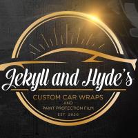 Jekyll And Hydes image 21