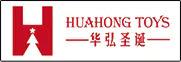 Daishan Huahong Toys Co., Ltd.  image 1