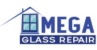 Mega Glass Repair image 6