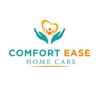 Comfort Ease Home Care image 2