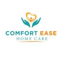 Comfort Ease Home Care logo