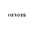  Remodeling Heroes logo