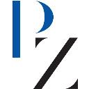 Parks Zeigler, PLLC - Attorneys At Law logo
