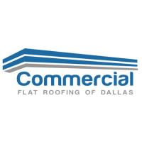 Commercial Flat Roofing of Dallas image 4