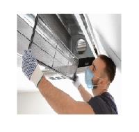 Awesome Air Duct Cleaning Houston Group image 6