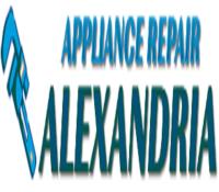 Appliance Repair Alexandria image 8