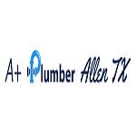 A+ Plumber Allen TX image 1