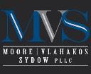 Moore Vlahakos Sydow, PLLC logo