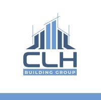 CLH Building Group image 4
