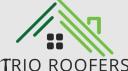 Trio Roofers logo